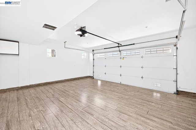 2871 1St St 901, Livermore, CA 94550