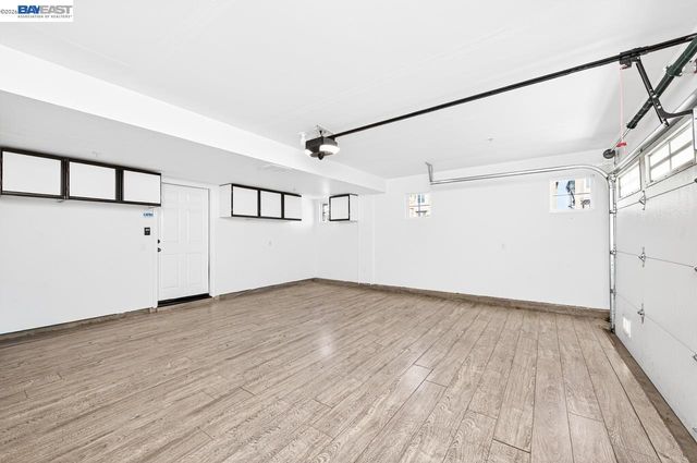 2871 1St St 901, Livermore, CA 94550