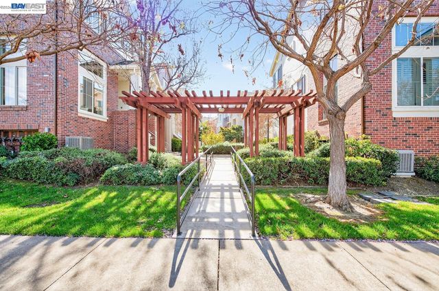 2871 1St St 901, Livermore, CA 94550