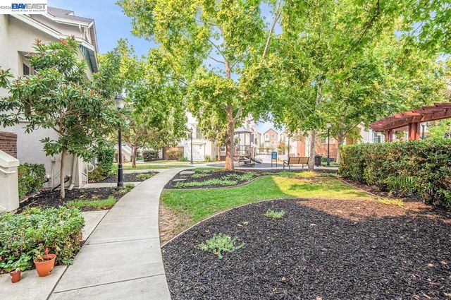 2871 1St St 901, Livermore, CA 94550