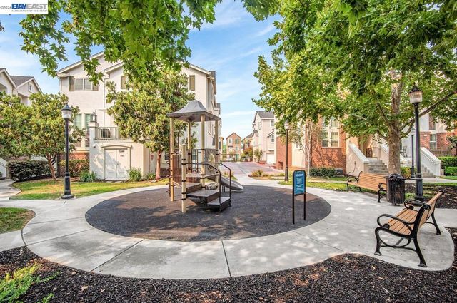 2871 1St St 901, Livermore, CA 94550