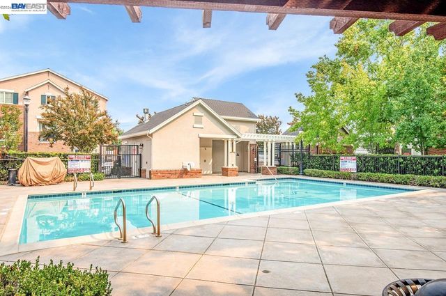 2871 1St St 901, Livermore, CA 94550