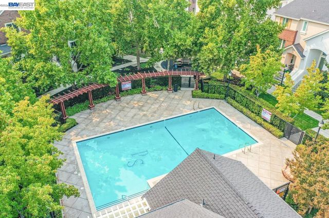 2871 1St St 901, Livermore, CA 94550