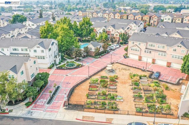 2871 1St St 901, Livermore, CA 94550