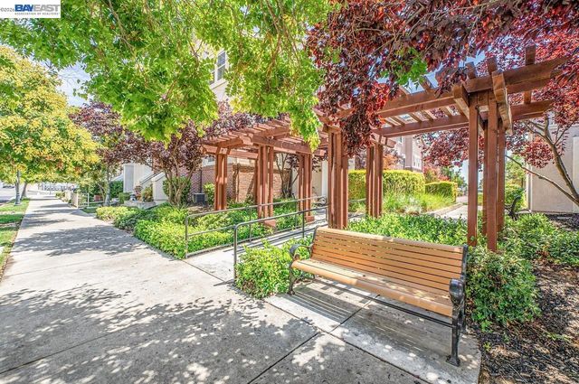 2871 1St St 901, Livermore, CA 94550