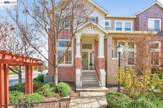 2871 1St St 901, Livermore, CA 94550