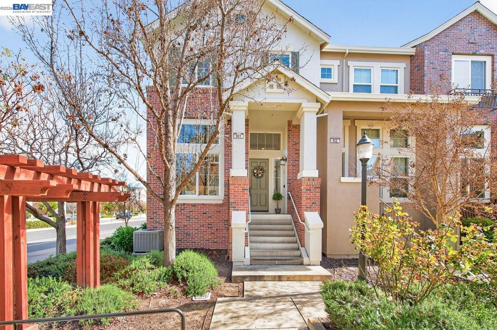 2871 1St St 901, Livermore, CA 94550