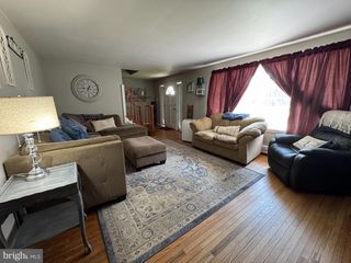 1095 MITCH RD, Pottstown, PA 19464