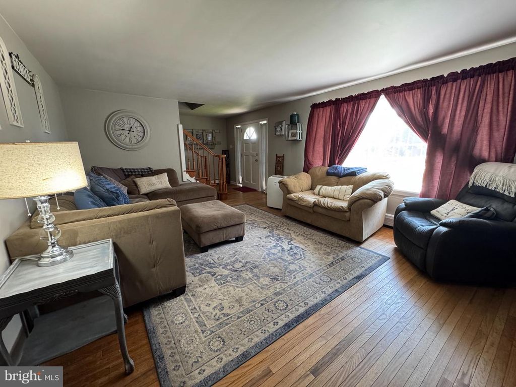 1095 MITCH RD, Pottstown, PA 19464