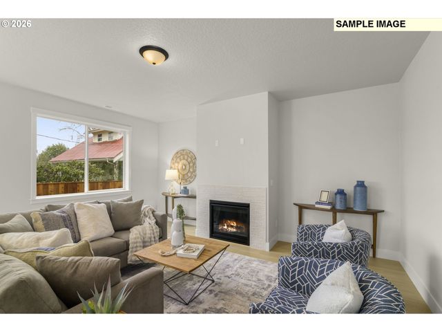 2327 25th Ave Ln, Forest Grove, OR 97116