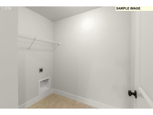 2327 25th Ave Ln, Forest Grove, OR 97116