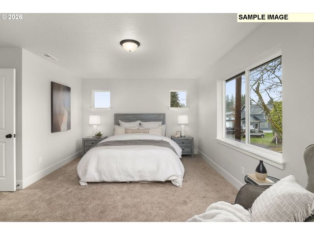 2327 25th Ave Ln, Forest Grove, OR 97116