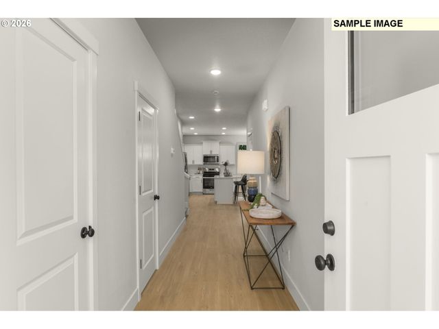 2327 25th Ave Ln, Forest Grove, OR 97116