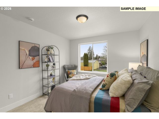 2327 25th Ave Ln, Forest Grove, OR 97116