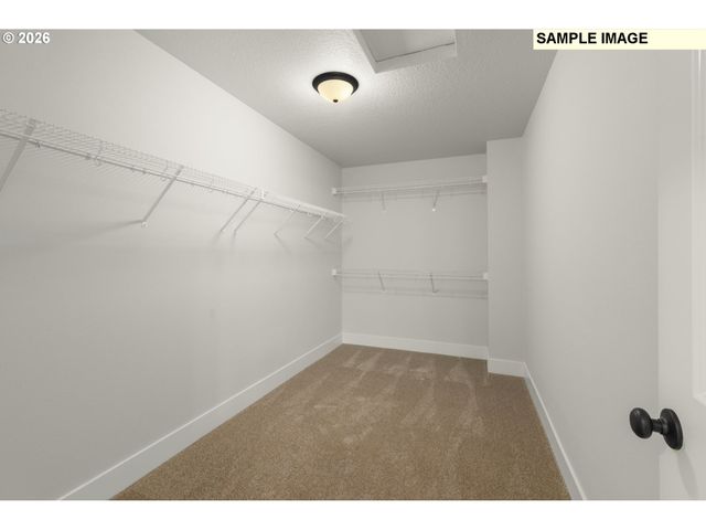 2327 25th Ave Ln, Forest Grove, OR 97116