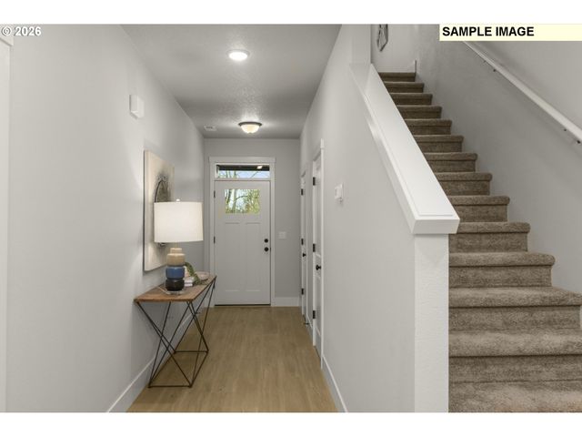 2327 25th Ave Ln, Forest Grove, OR 97116