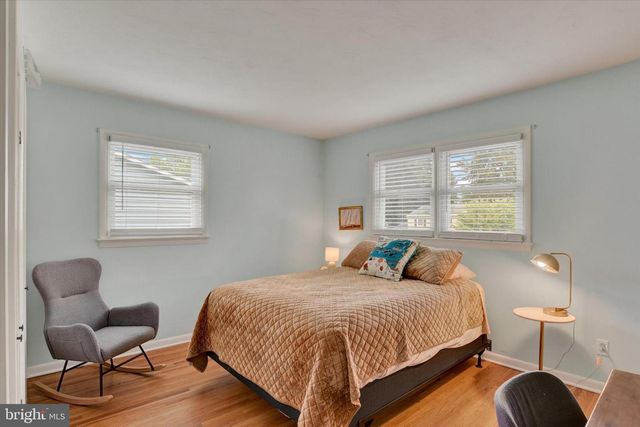 912 ALISON AVE, Mechanicsburg, PA 17055