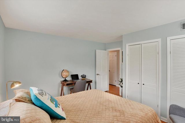 912 ALISON AVE, Mechanicsburg, PA 17055