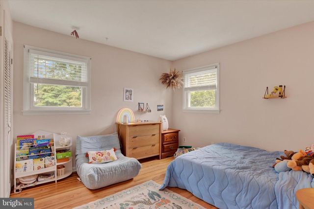 912 ALISON AVE, Mechanicsburg, PA 17055