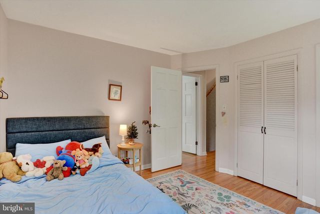 912 ALISON AVE, Mechanicsburg, PA 17055