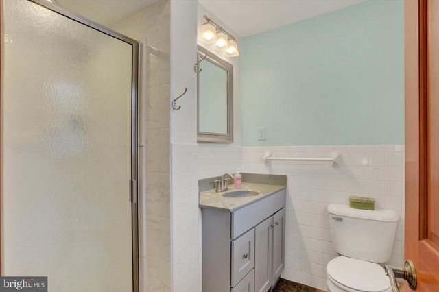 912 ALISON AVE, Mechanicsburg, PA 17055