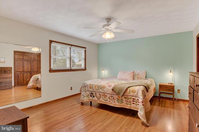 912 ALISON AVE, Mechanicsburg, PA 17055