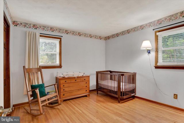 912 ALISON AVE, Mechanicsburg, PA 17055