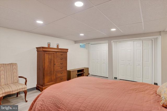 912 ALISON AVE, Mechanicsburg, PA 17055