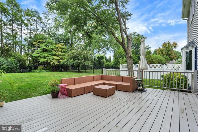 912 ALISON AVE, Mechanicsburg, PA 17055