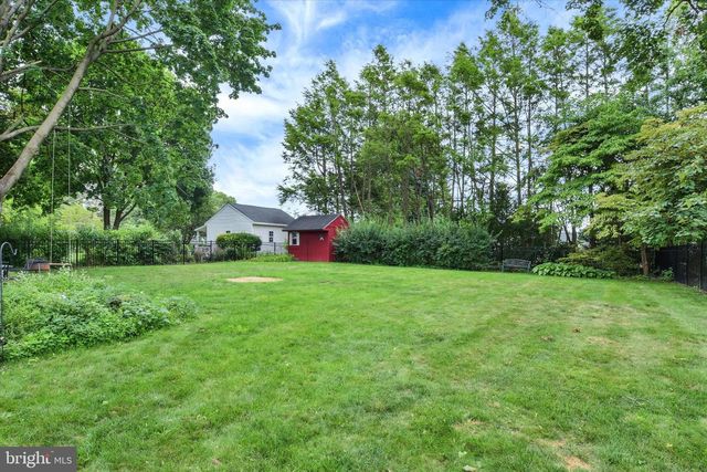 912 ALISON AVE, Mechanicsburg, PA 17055