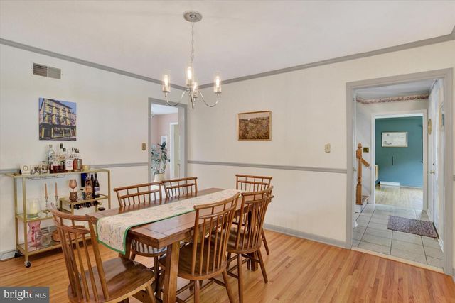 912 ALISON AVE, Mechanicsburg, PA 17055