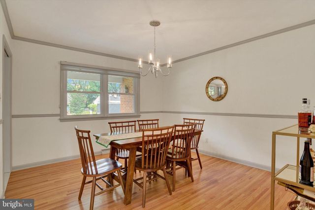 912 ALISON AVE, Mechanicsburg, PA 17055