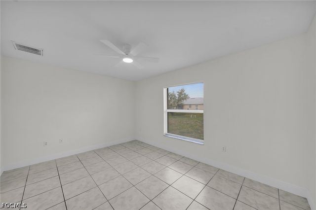 2033 Andalusia BLVD, Cape Coral, FL 33909