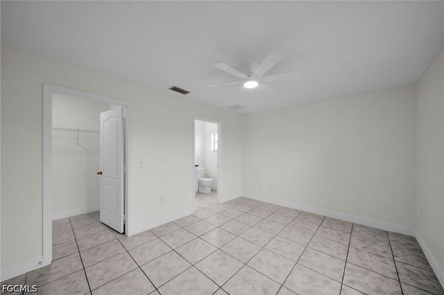 2033 Andalusia BLVD, Cape Coral, FL 33909