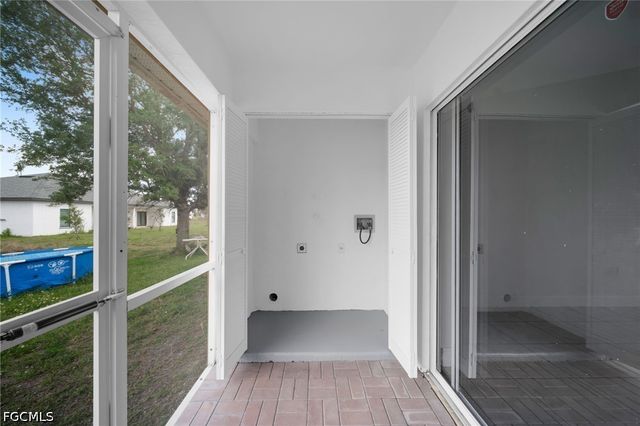 2033 Andalusia BLVD, Cape Coral, FL 33909