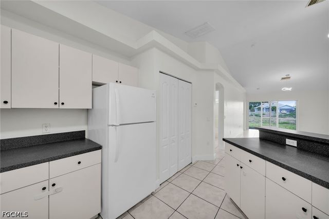 2033 Andalusia BLVD, Cape Coral, FL 33909