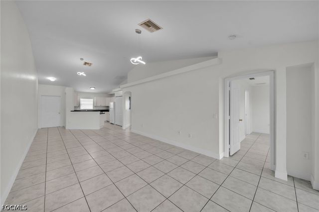 2033 Andalusia BLVD, Cape Coral, FL 33909