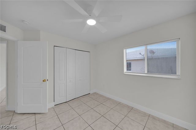 2033 Andalusia BLVD, Cape Coral, FL 33909