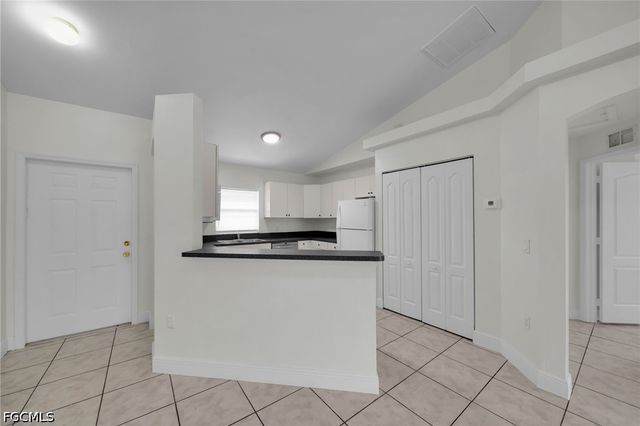 2033 Andalusia BLVD, Cape Coral, FL 33909