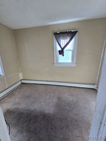 744 South Division Street N, Buffalo, NY 14210