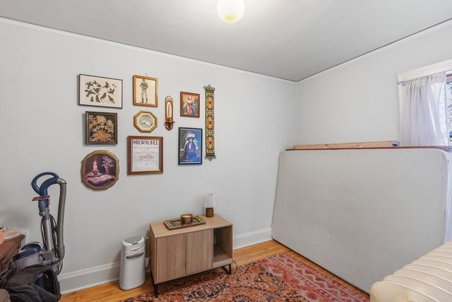 2412 Dousman STREET, Milwaukee, WI 53212
