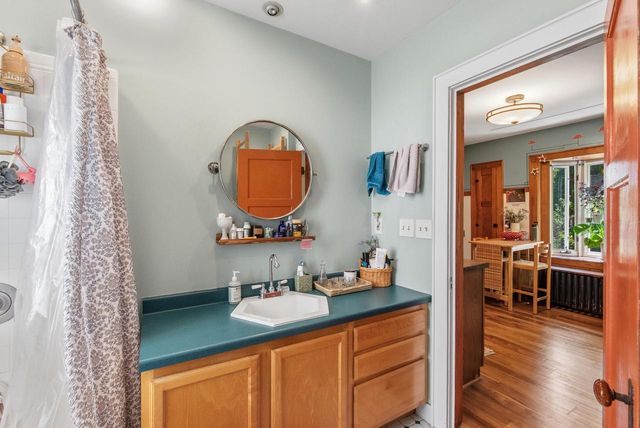 2412 Dousman STREET, Milwaukee, WI 53212