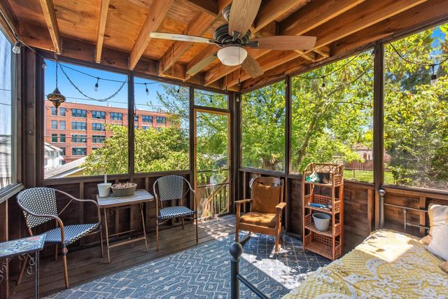 2412 Dousman STREET, Milwaukee, WI 53212