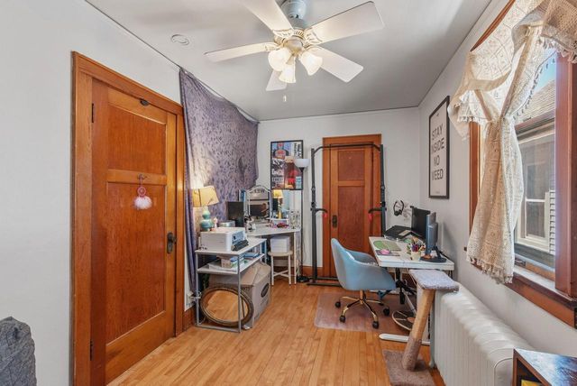 2412 Dousman STREET, Milwaukee, WI 53212