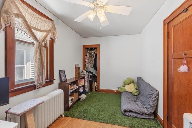 2412 Dousman STREET, Milwaukee, WI 53212
