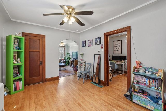 2412 Dousman STREET, Milwaukee, WI 53212