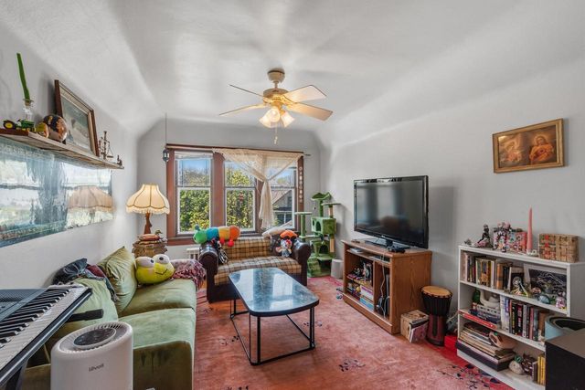 2412 Dousman STREET, Milwaukee, WI 53212
