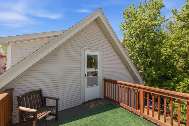 2412 Dousman STREET, Milwaukee, WI 53212