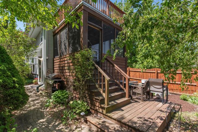 2412 Dousman STREET, Milwaukee, WI 53212