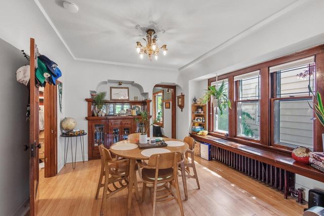 2412 Dousman STREET, Milwaukee, WI 53212